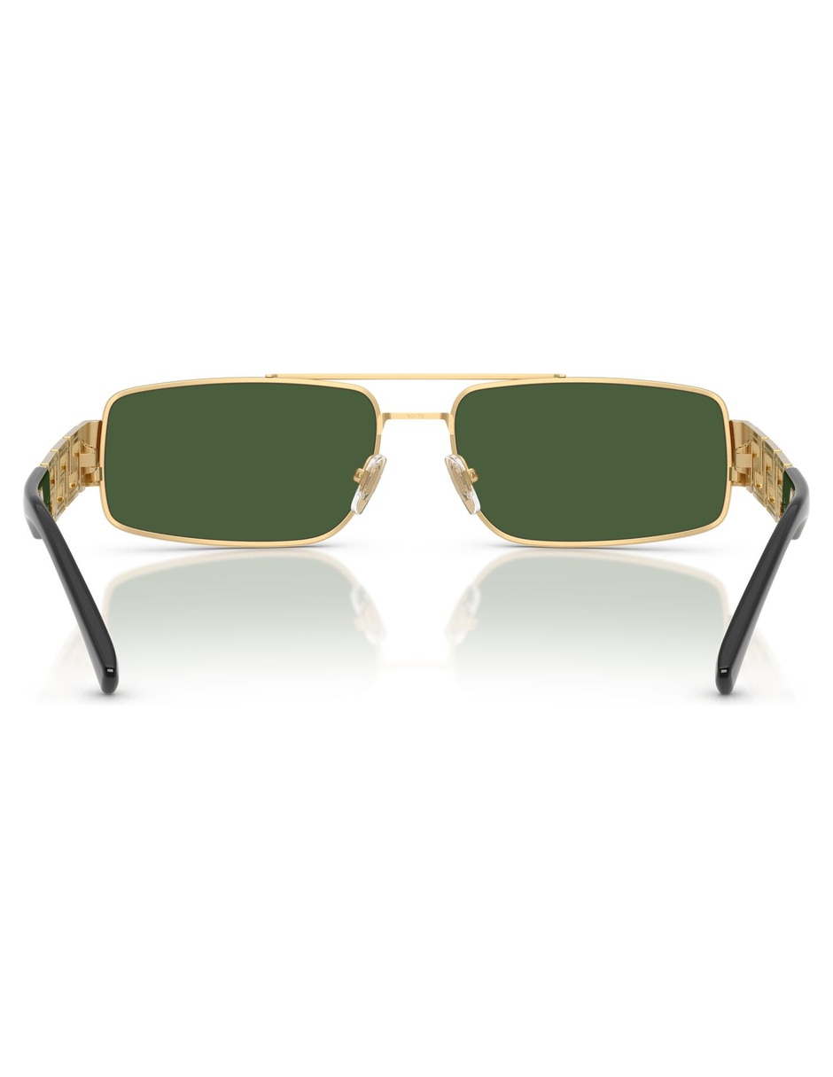 Lentes de sol para hombre 4
