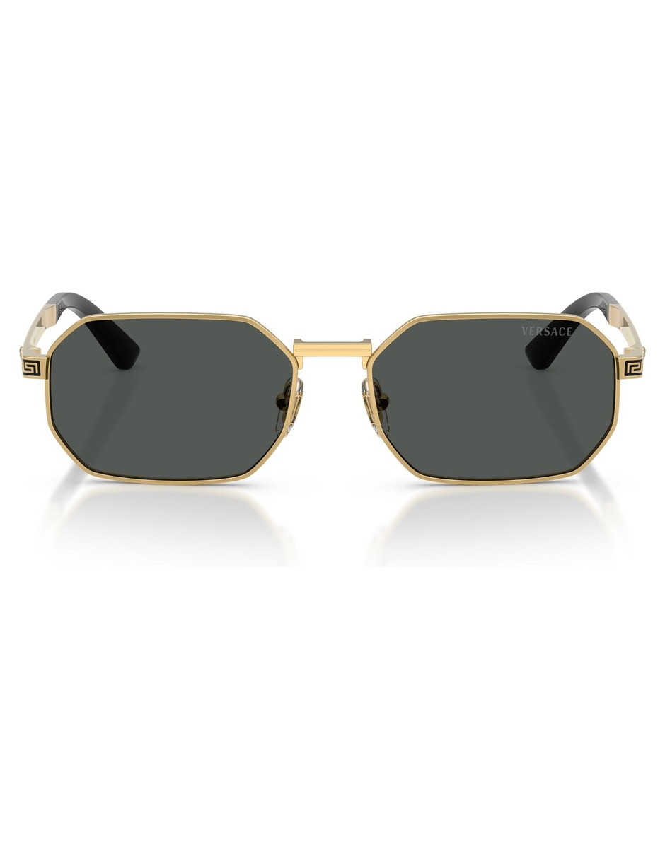 Lentes de sol para hombre