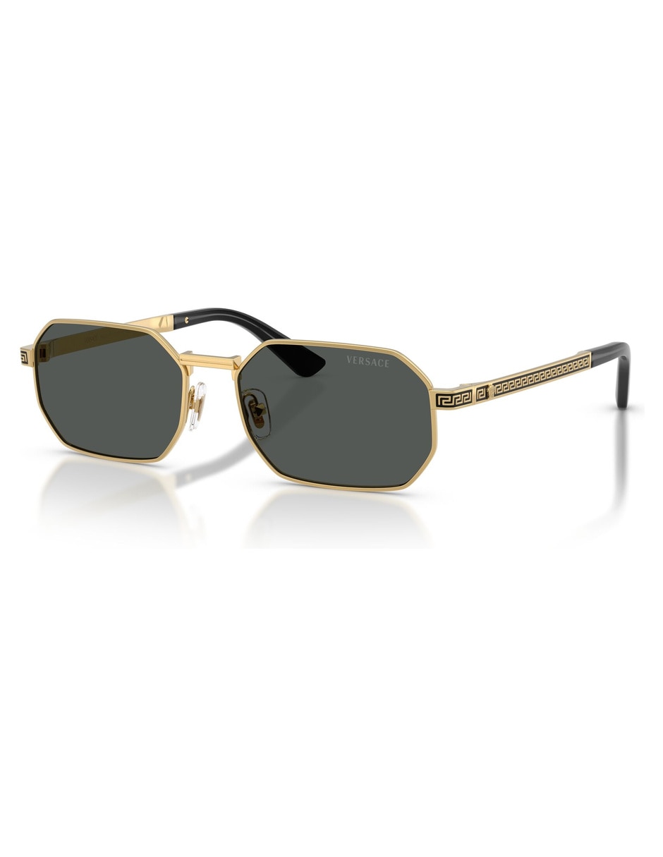 Lentes de sol para hombre 2