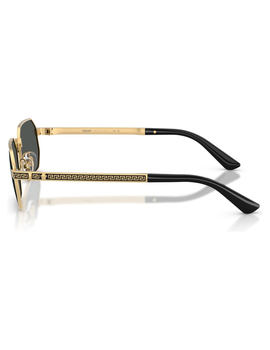 Lentes de sol para hombre 3