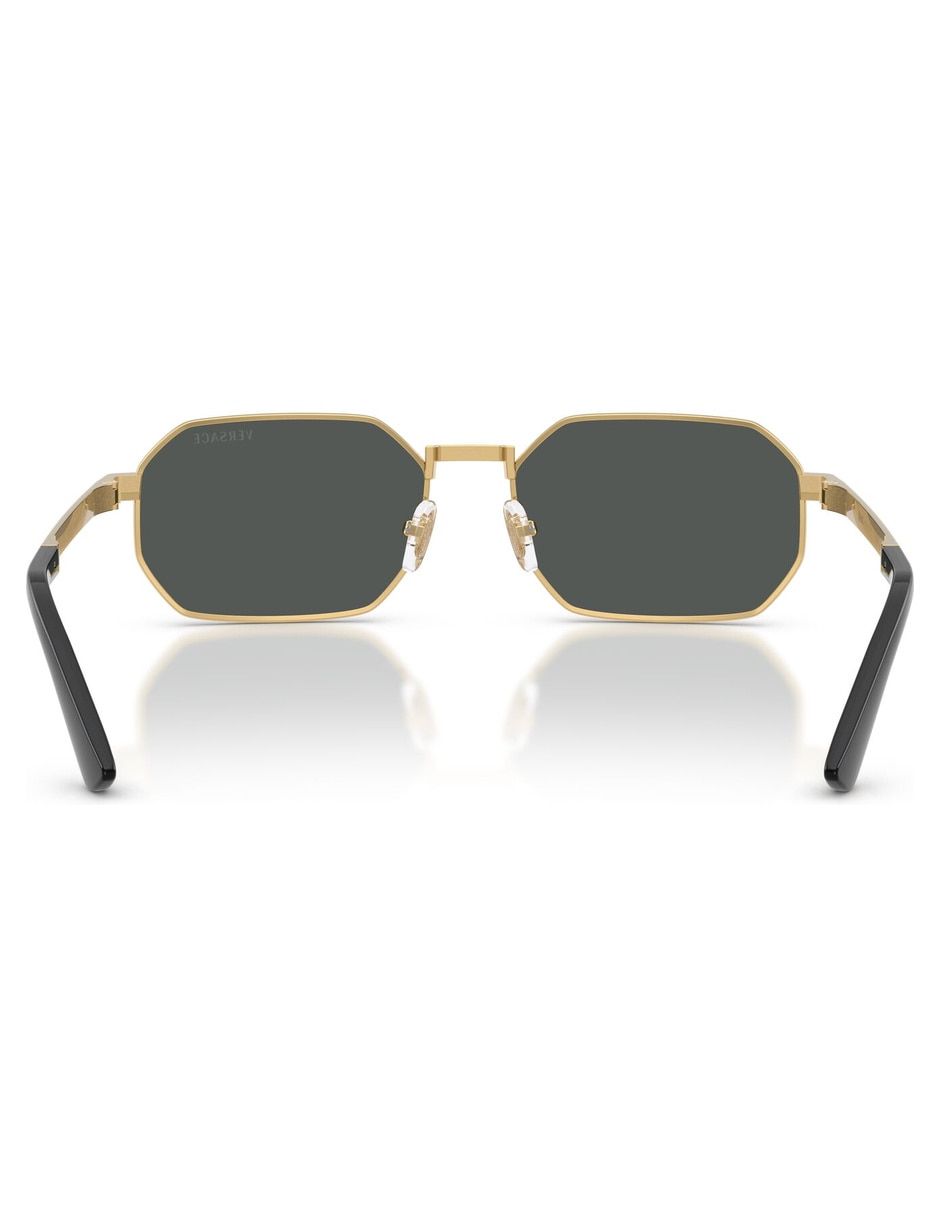 Lentes de sol para hombre 4