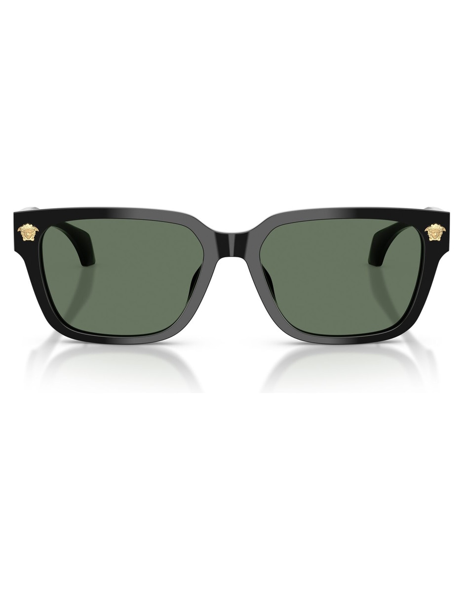 Lentes de sol para hombre