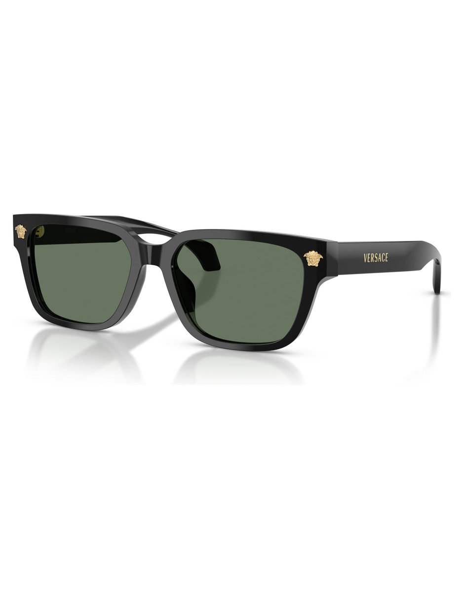 Lentes de sol para hombre 2
