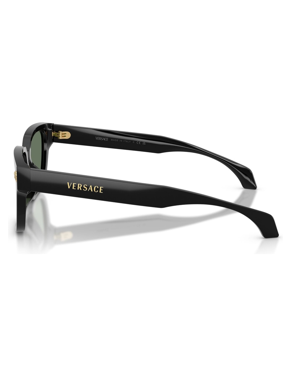 Lentes de sol para hombre 3