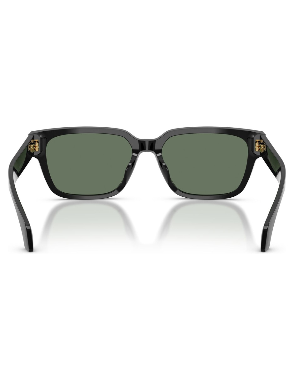 Lentes de sol para hombre 4