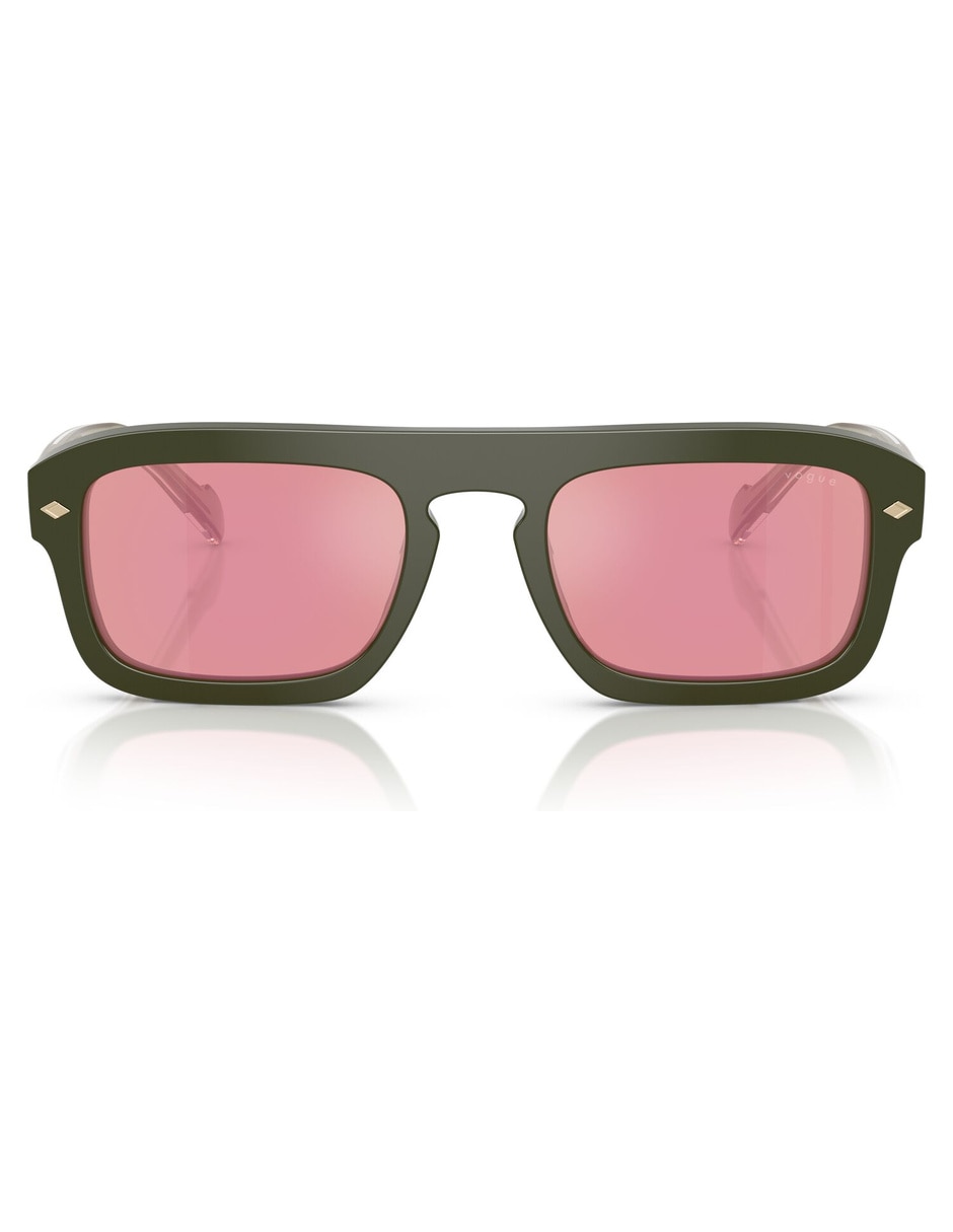 Lentes de sol para hombre 1
