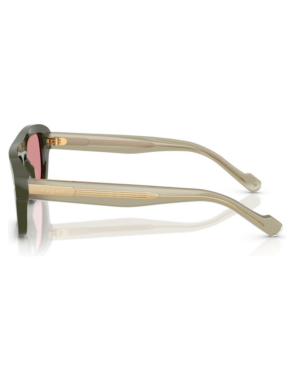 Lentes de sol para hombre 3