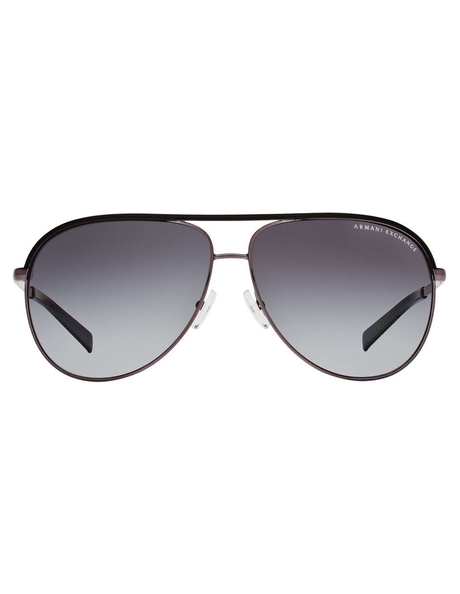 Lentes de sol unisex 1
