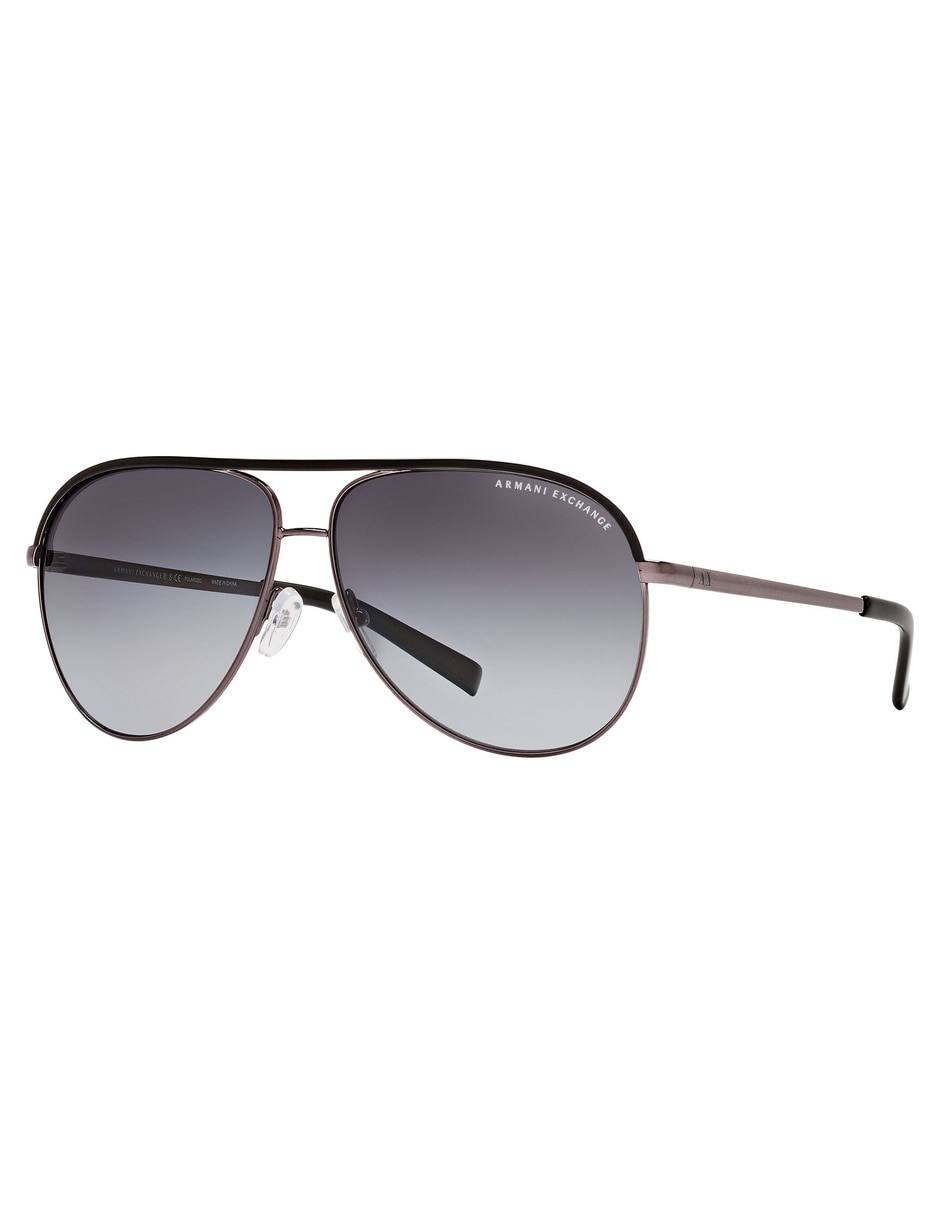 Lentes de sol unisex 2