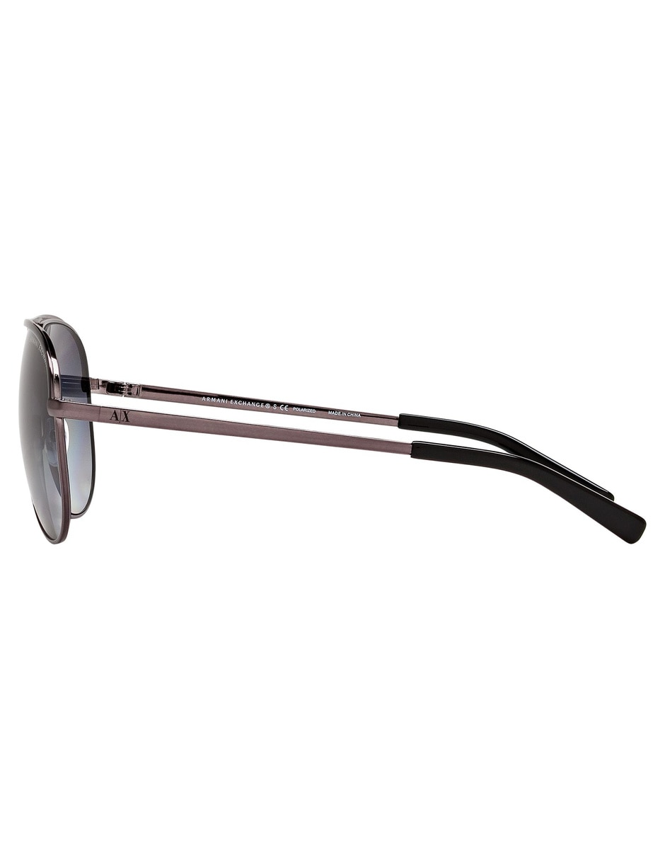 Lentes de sol unisex 3