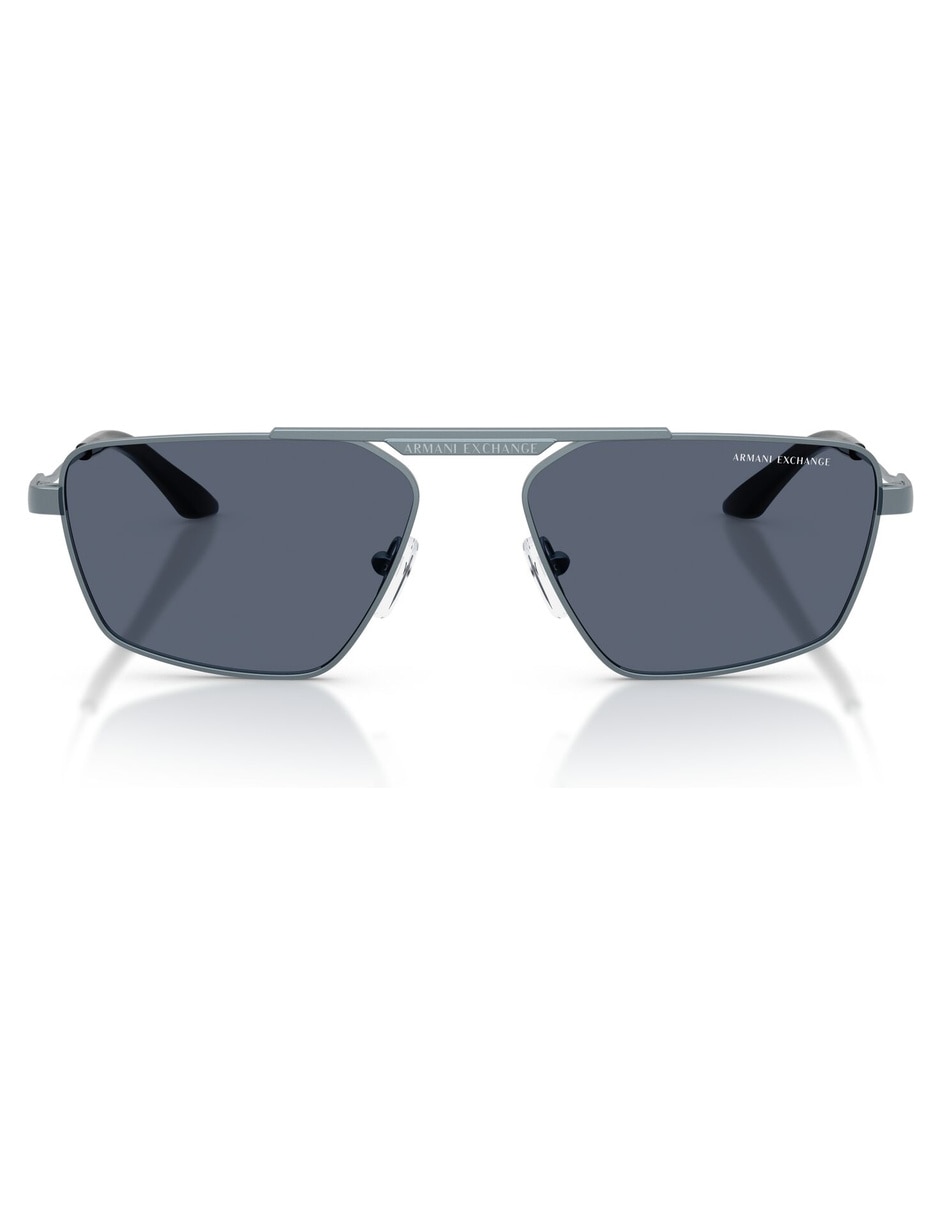 Lentes de sol unisex