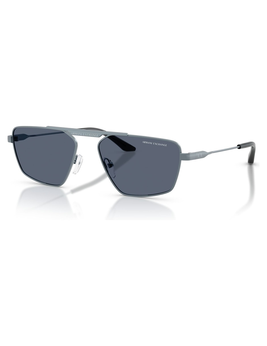 Lentes de sol unisex 2