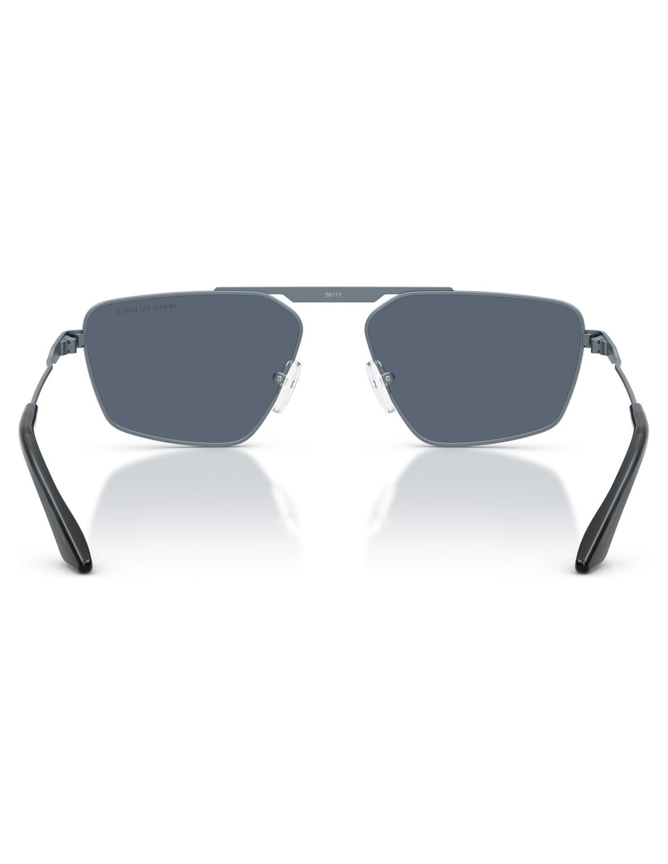 Lentes de sol unisex 4