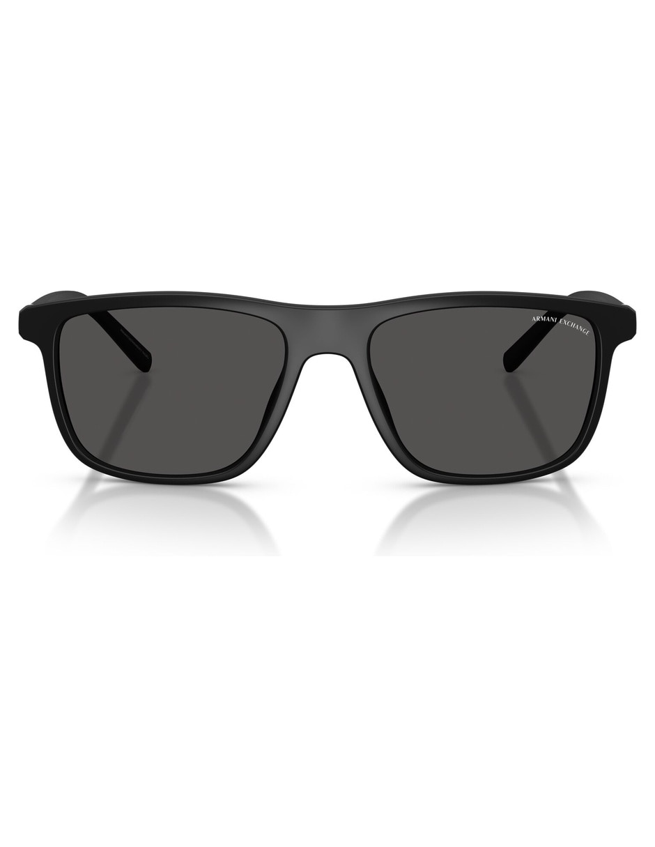 Lentes de sol para hombre