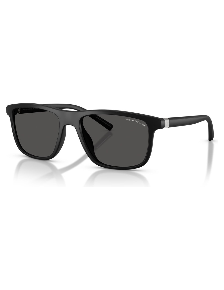 Lentes de sol para hombre