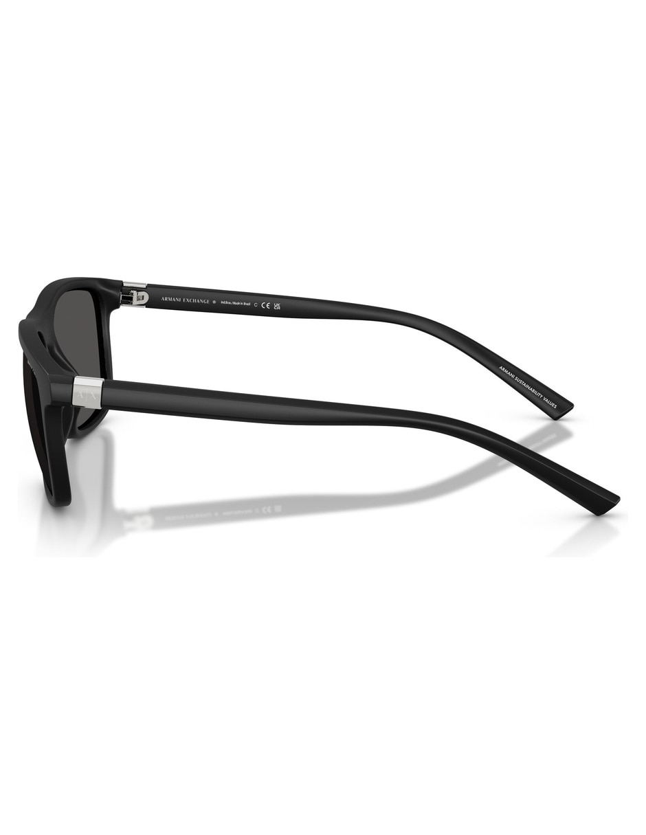 Lentes de sol para hombre