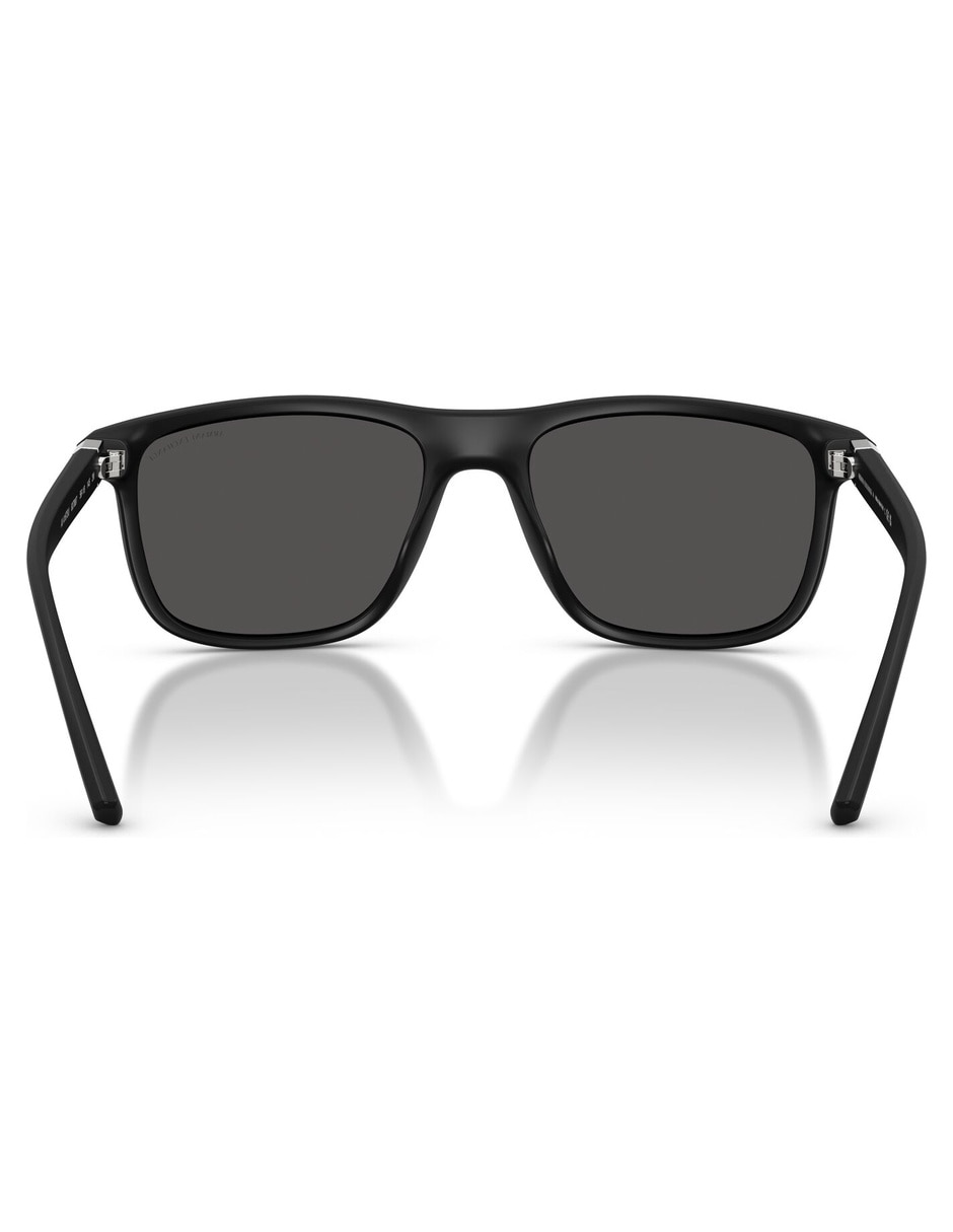 Lentes de sol para hombre