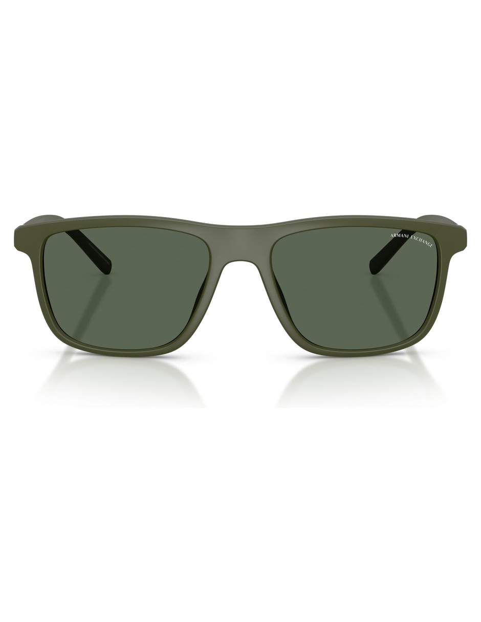 Lentes de sol para hombre