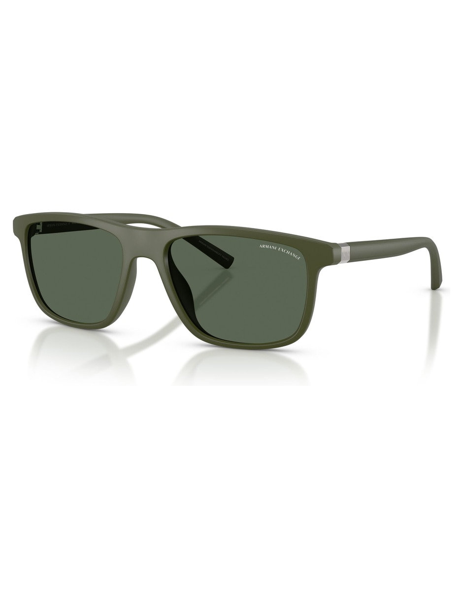 Lentes de sol para hombre 2