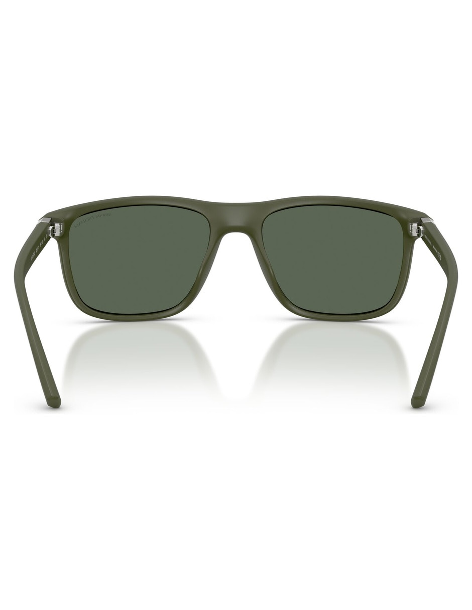 Lentes de sol para hombre 3