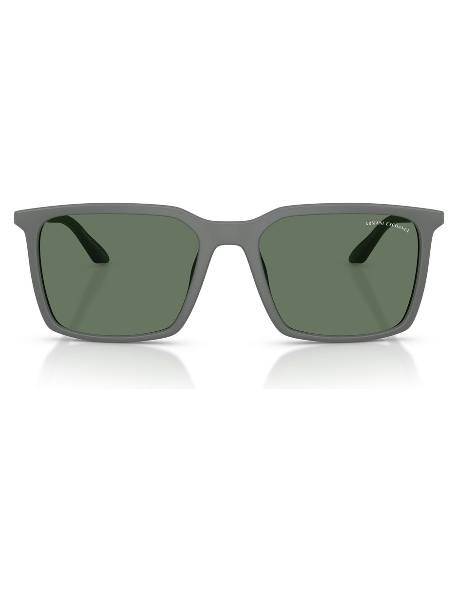 Lentes de sol para hombre