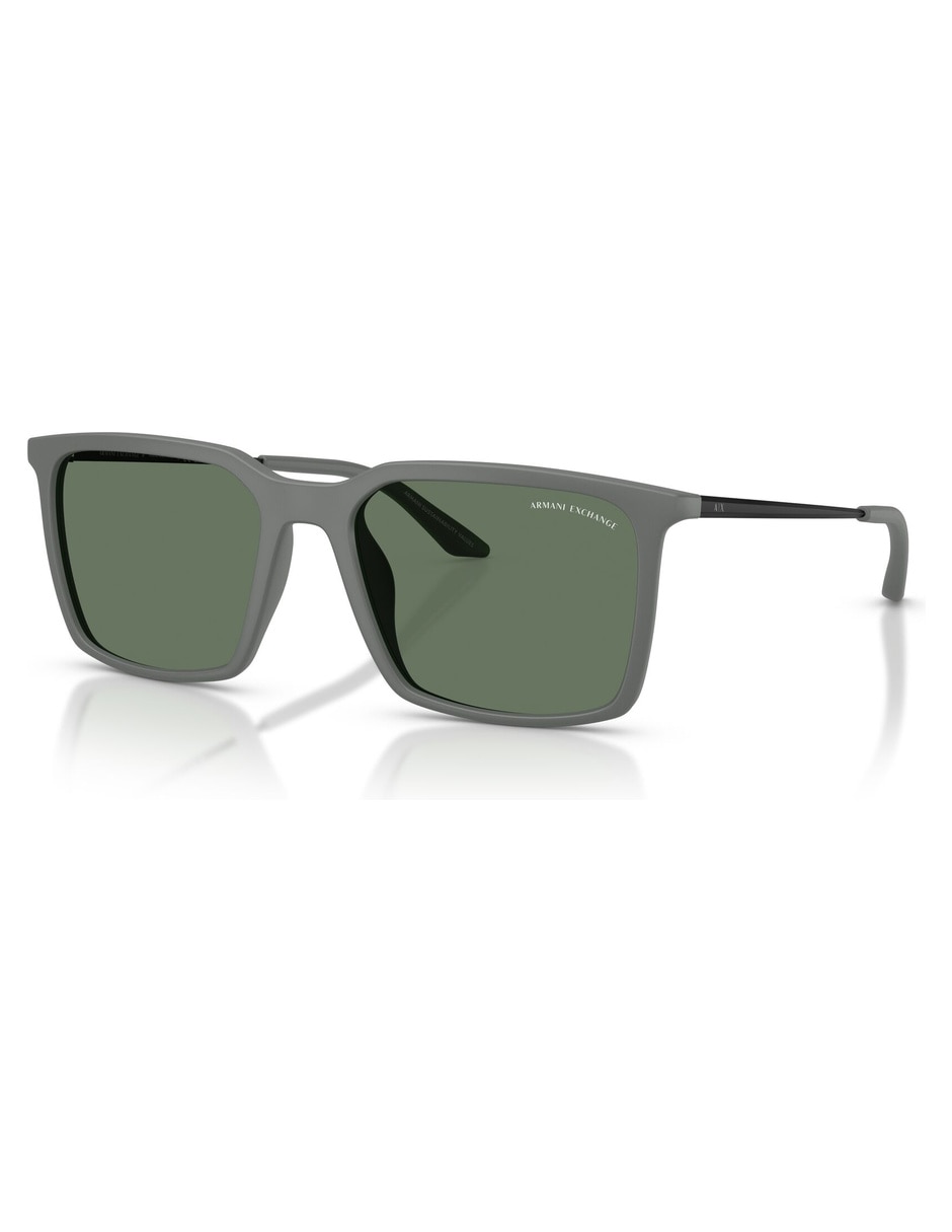 Lentes de sol para hombre 2