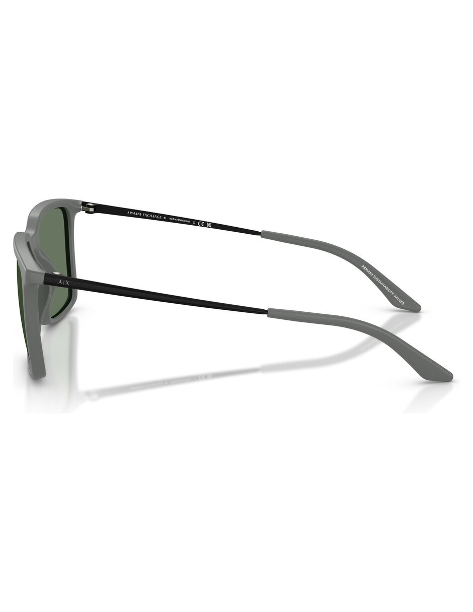 Lentes de sol para hombre 3
