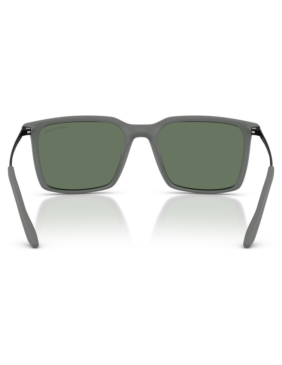 Lentes de sol para hombre 4