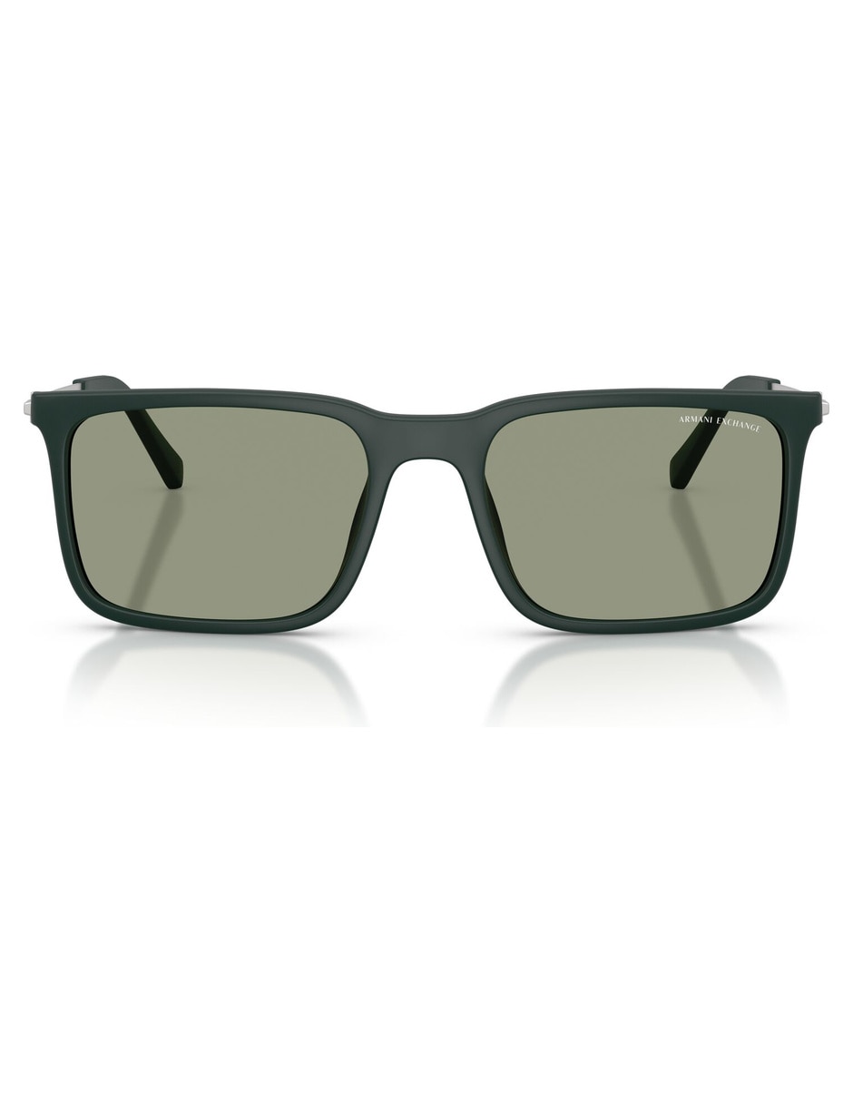 Lentes de sol para hombre 1