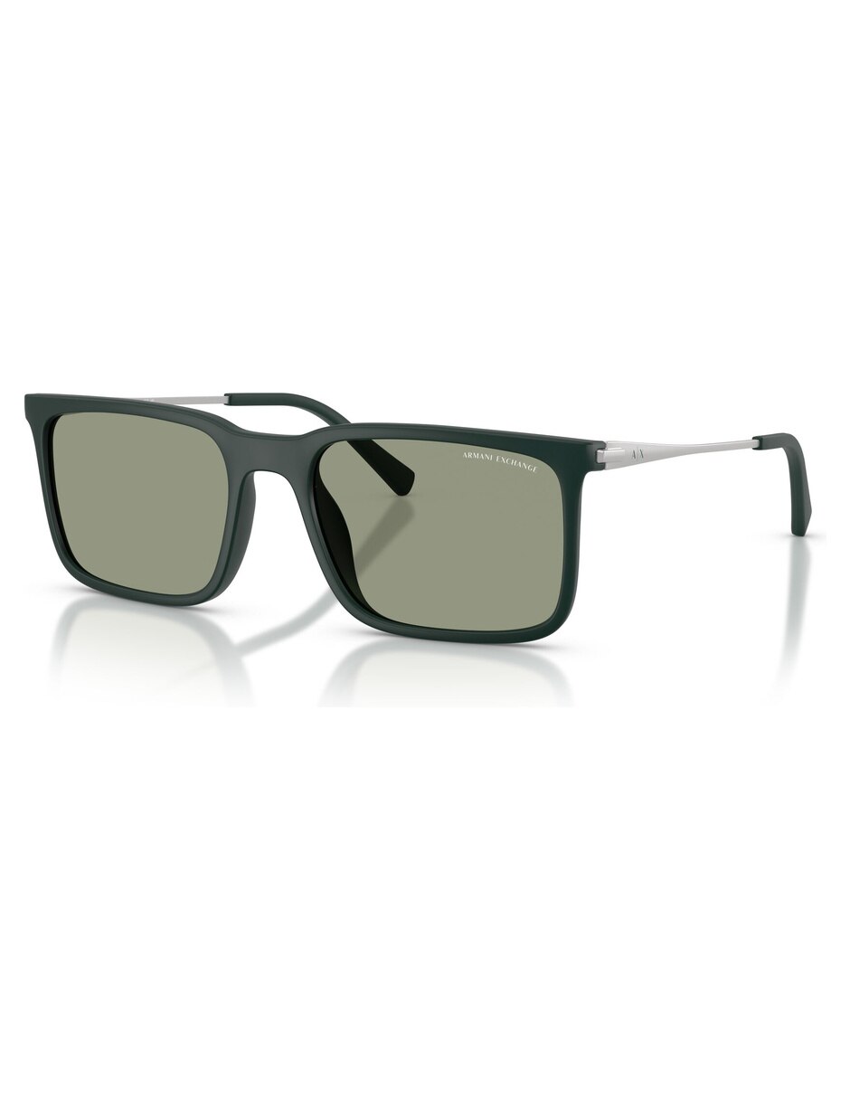 Lentes de sol para hombre 2