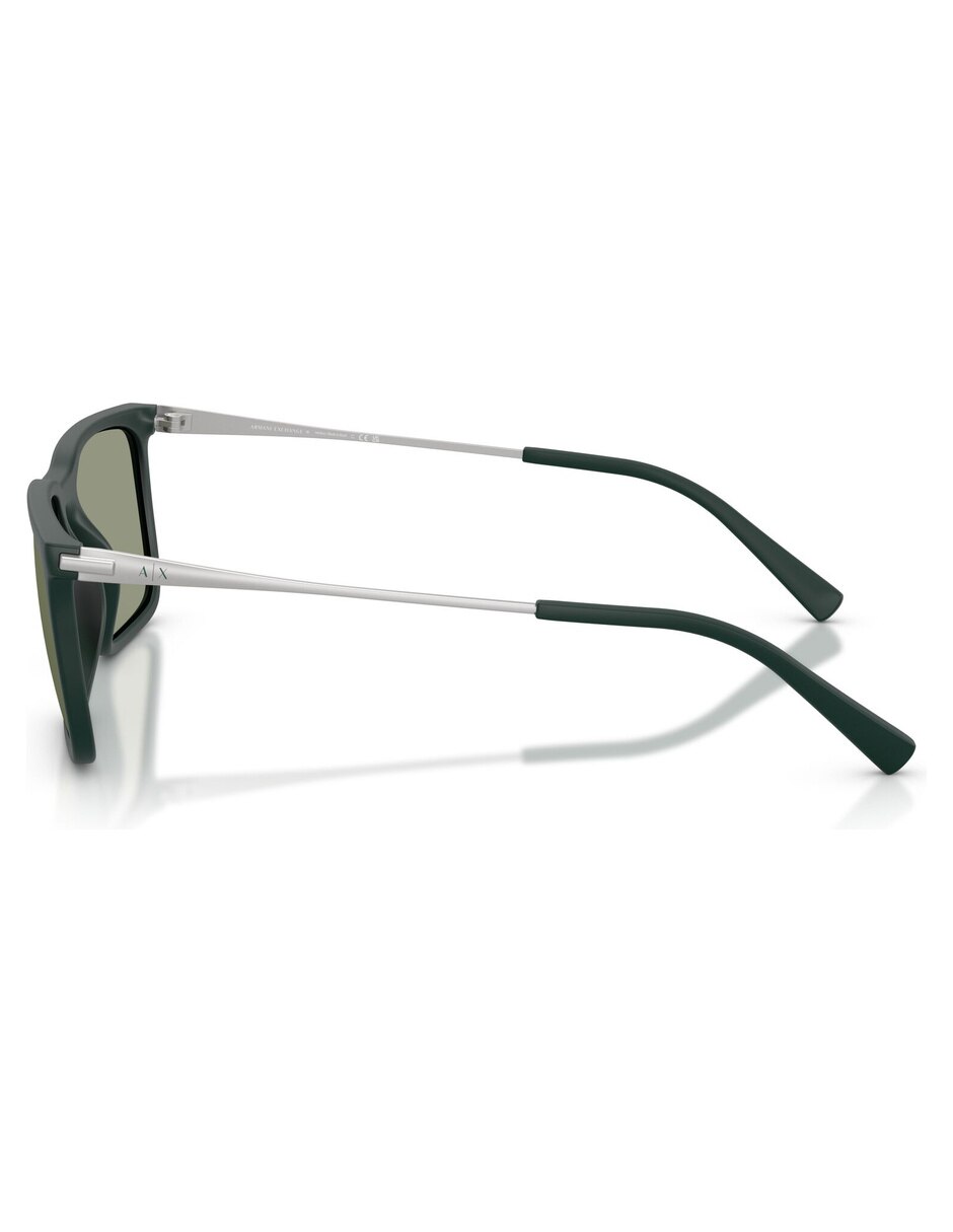 Lentes de sol para hombre 3
