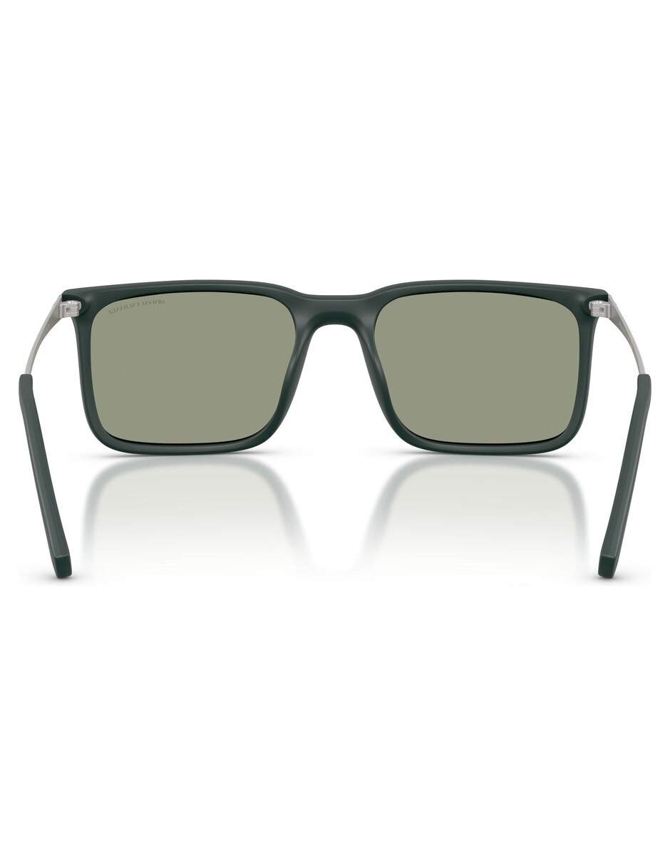 Lentes de sol para hombre 4