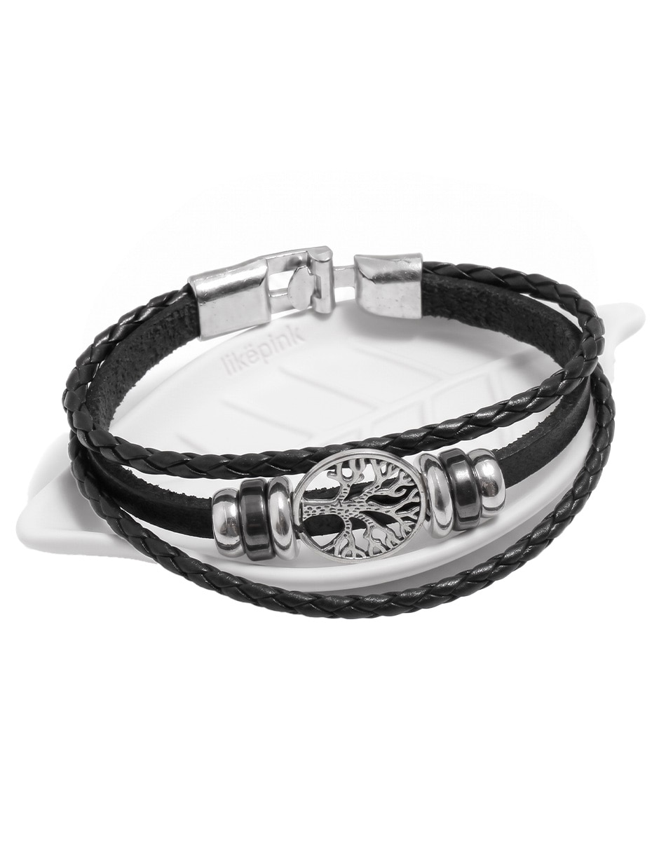 Pulsera Pulsera