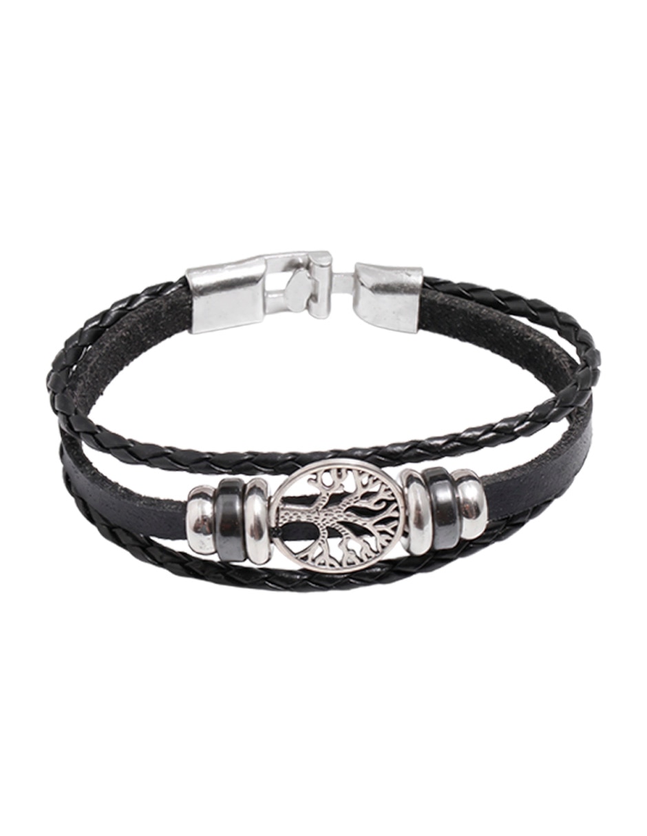 Pulsera 2