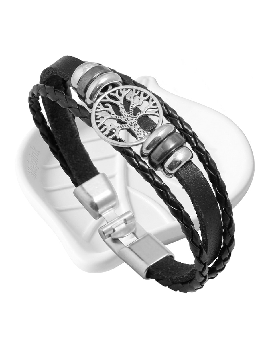 Pulsera 3