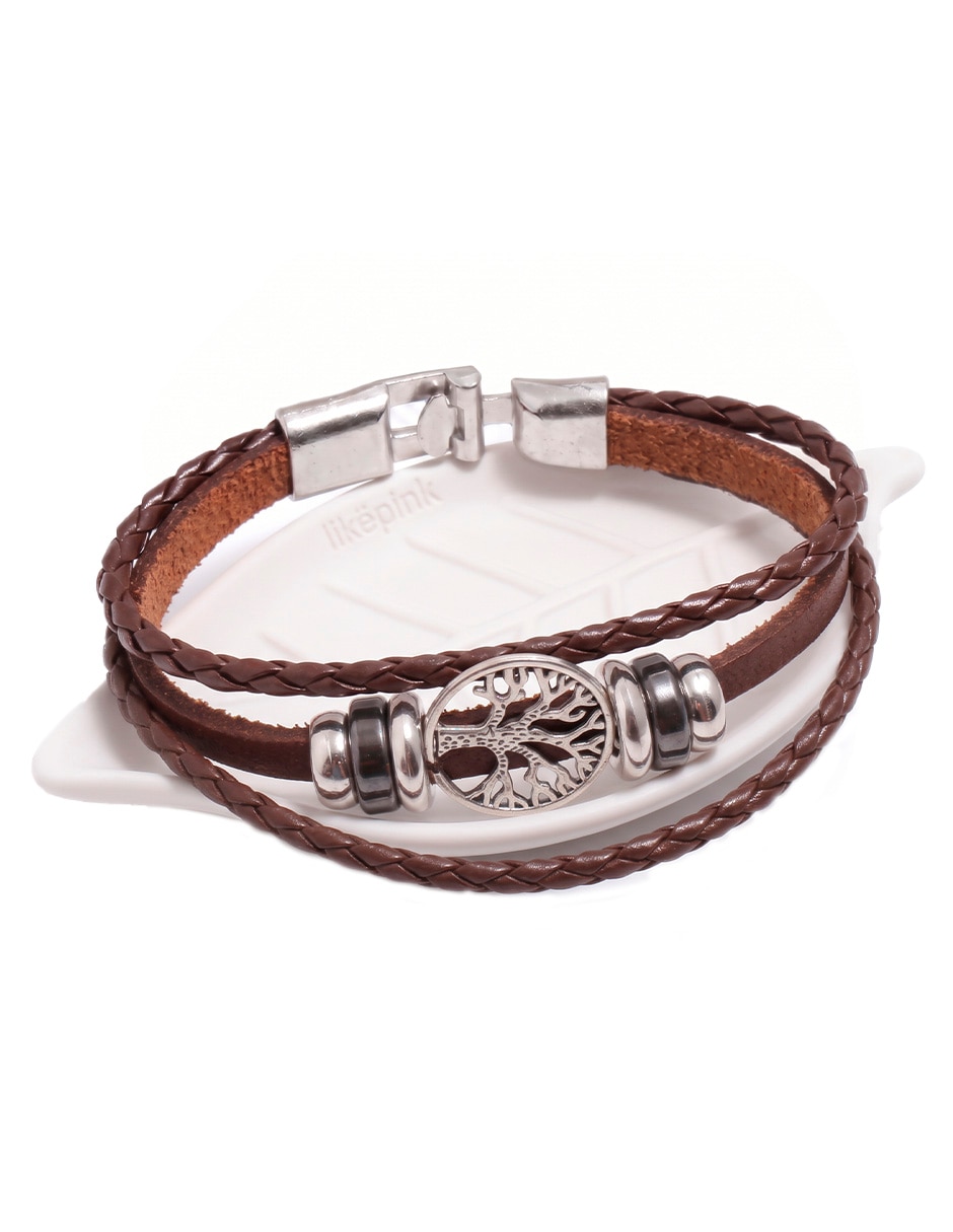 Pulsera 1
