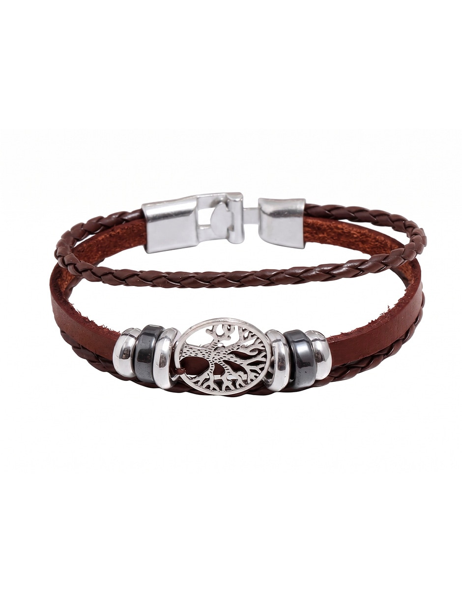 Pulsera 2