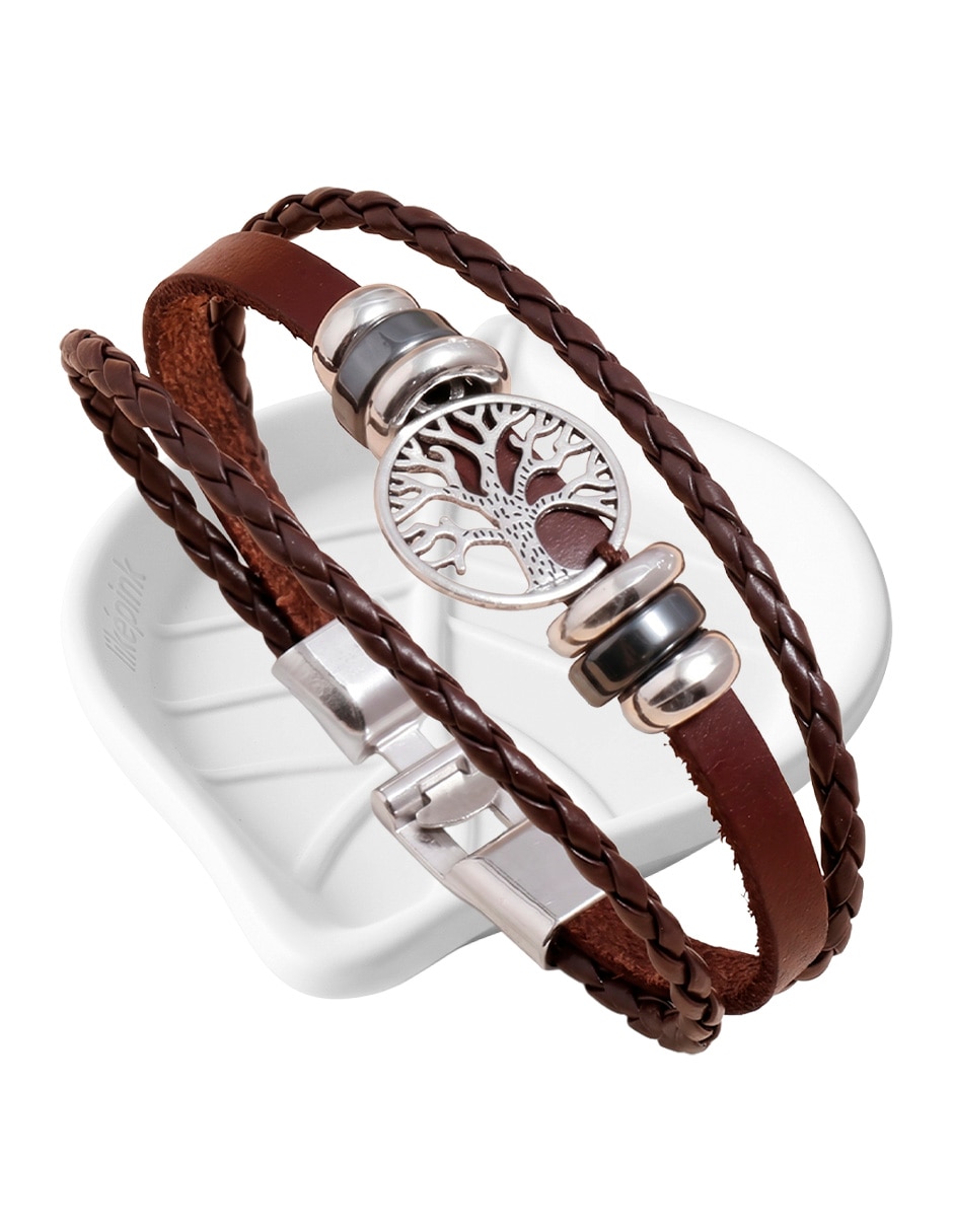 Pulsera 3