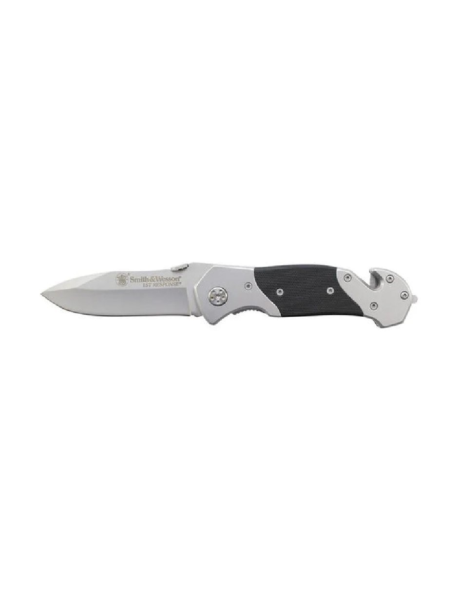 Navaja extreme ops