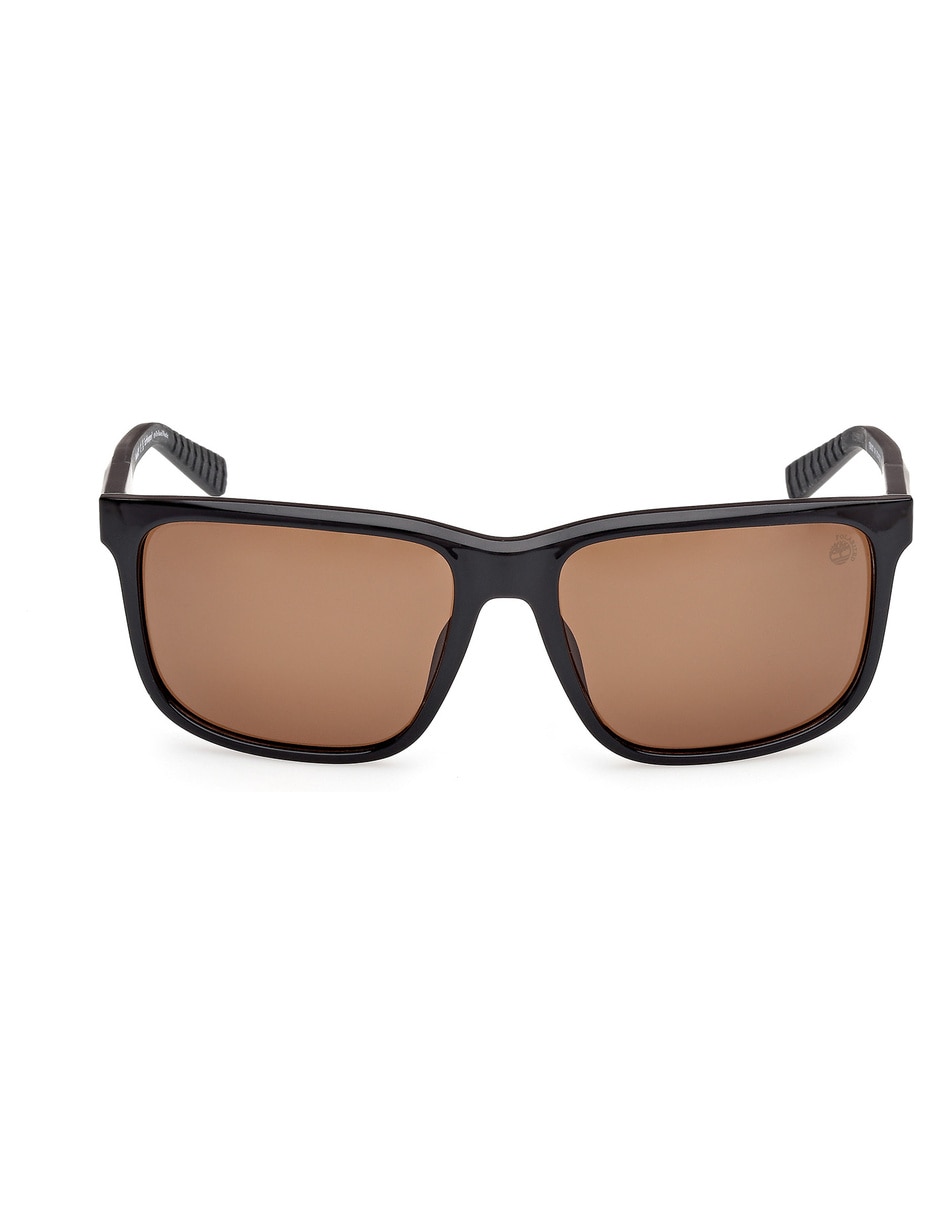 Lentes de sol para hombre Lentes de sol para hombre