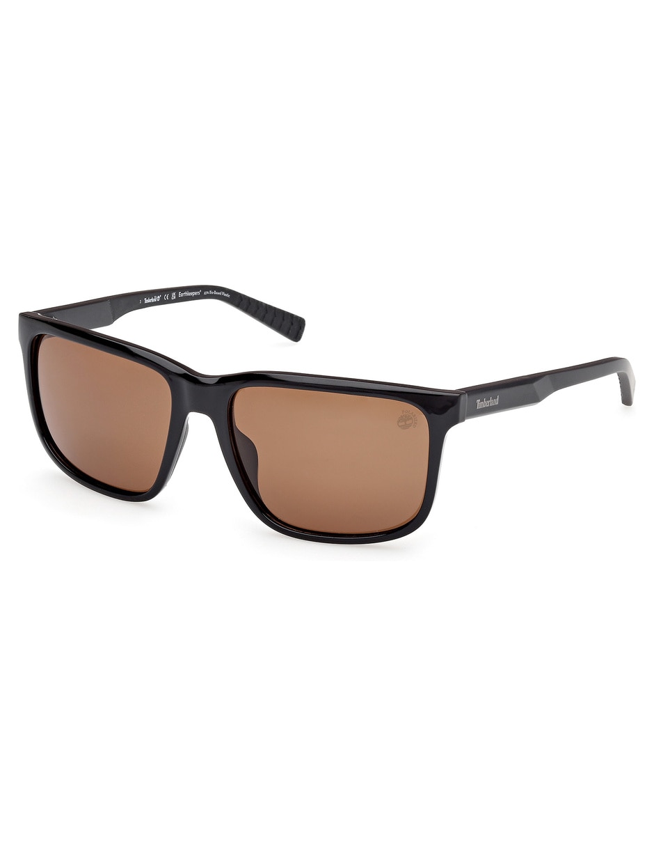 Lentes de sol para hombre 2