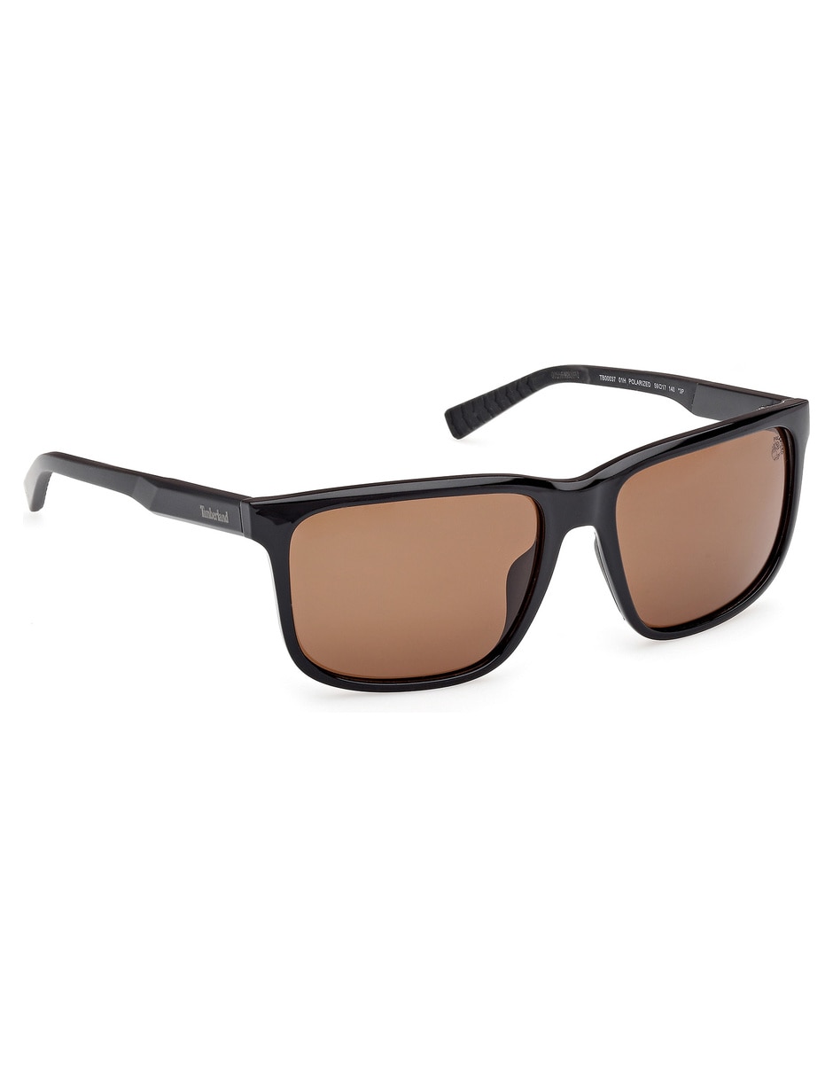 Lentes de sol para hombre 3