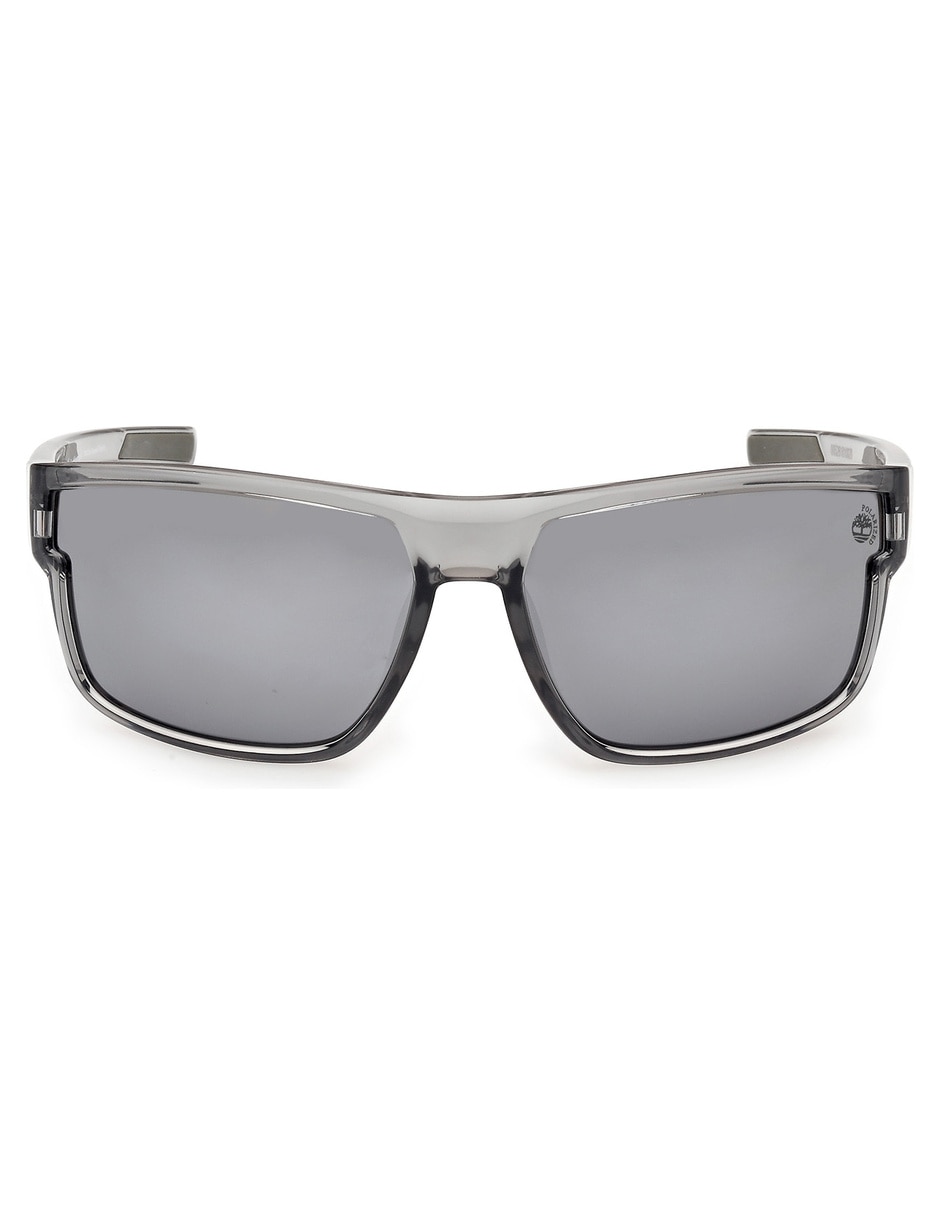 Lentes de sol para hombre 1