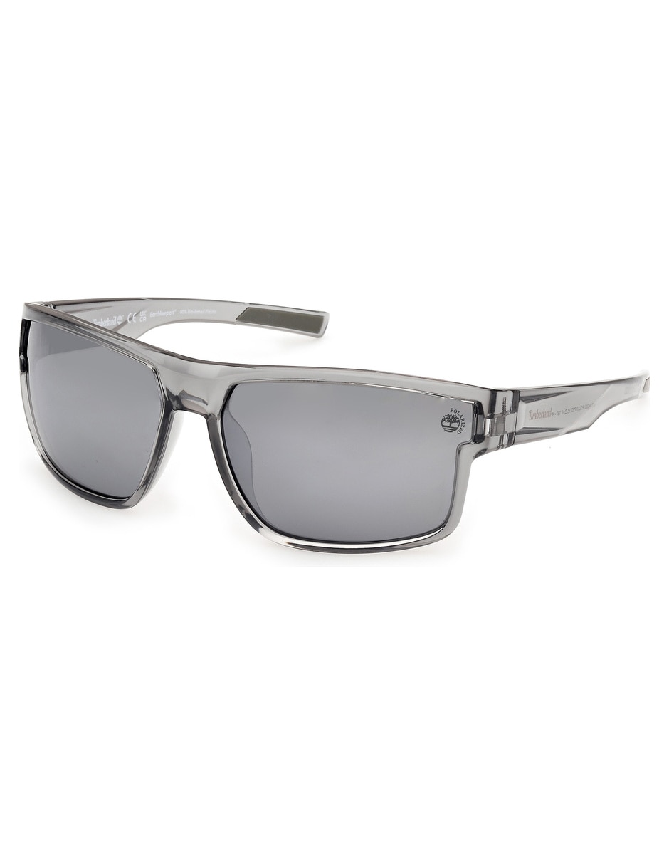 Lentes de sol para hombre 2