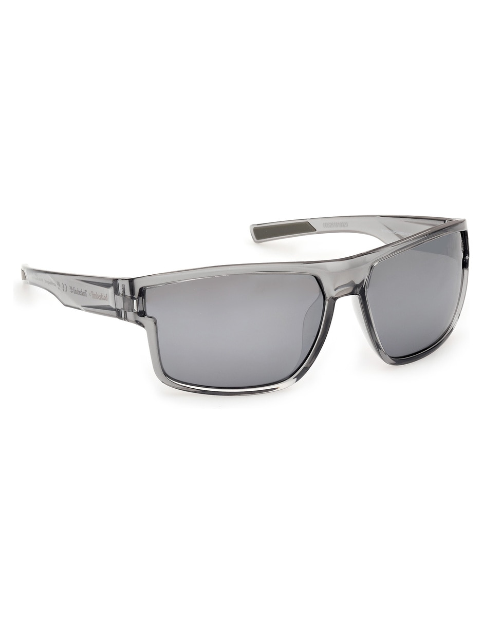 Lentes de sol para hombre 3