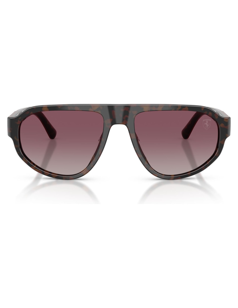Lentes de sol para hombre 1