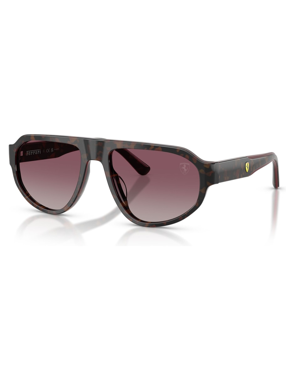 Lentes de sol para hombre 2