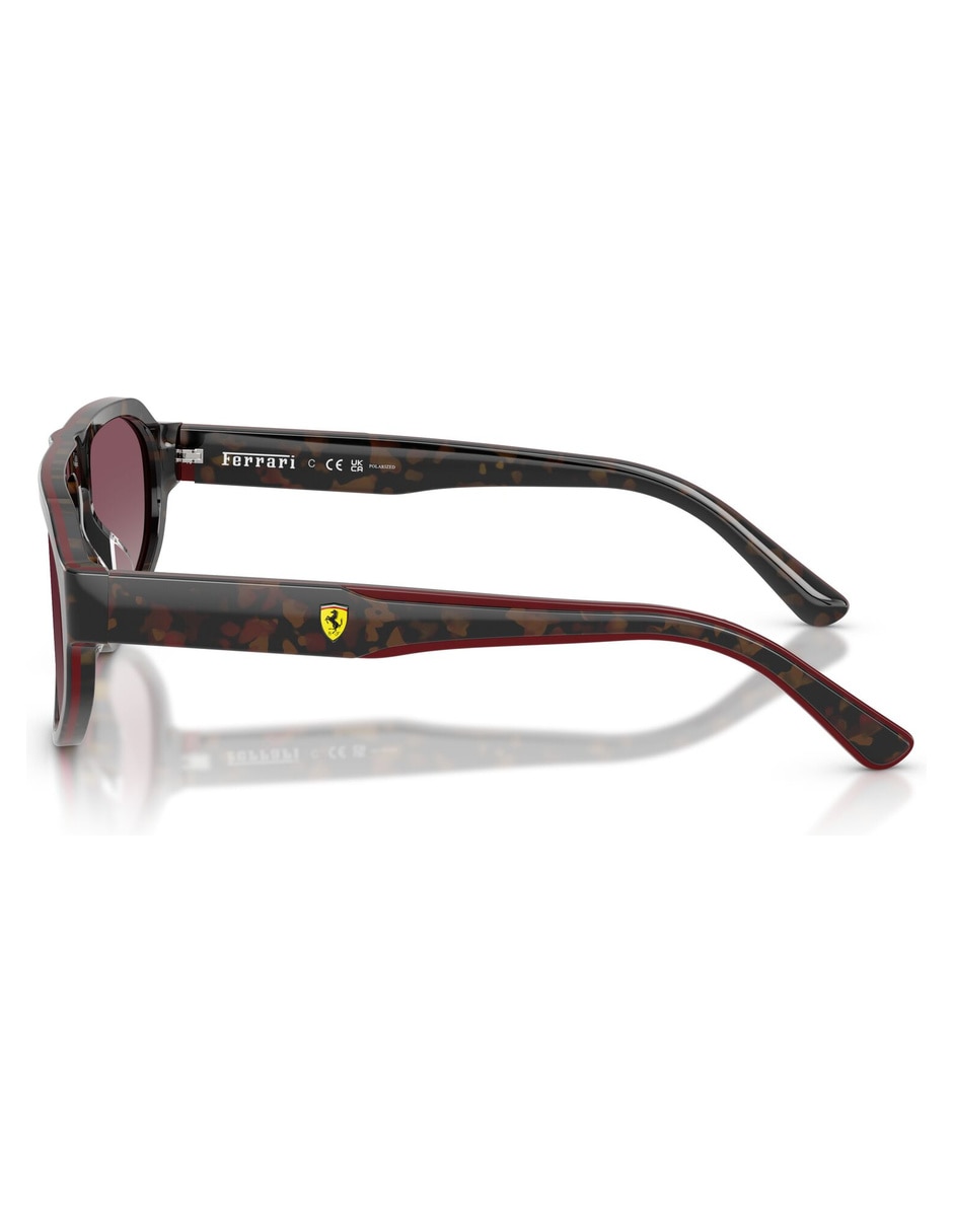 Lentes de sol para hombre 3