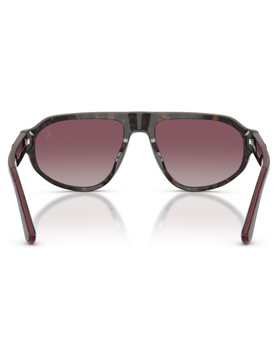 Lentes de sol para hombre 4