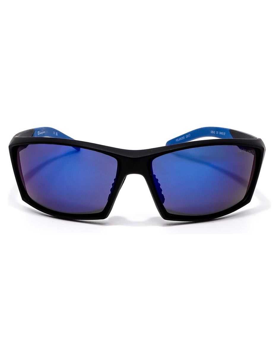 Lentes de sol para hombre 1
